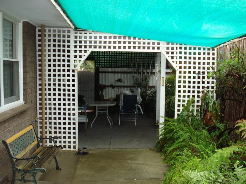 2 Laidlaw Street, Maryborough VIC 3465