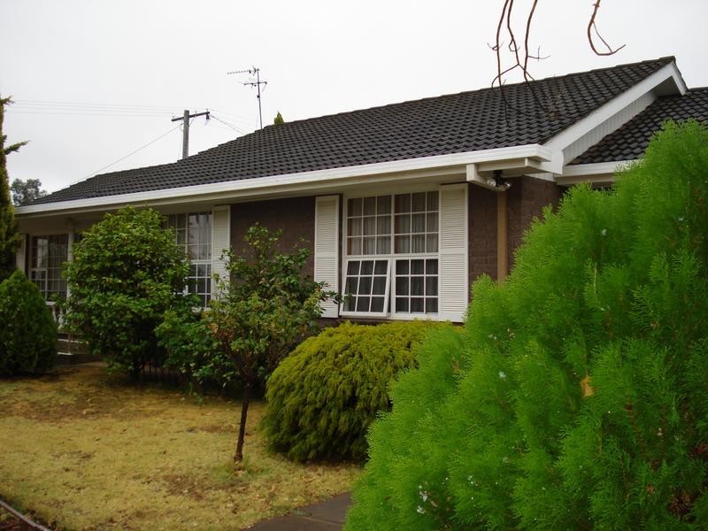 2 Laidlaw Street, Maryborough VIC 3465