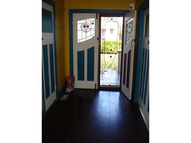 26 Newton Street, Maryborough VIC 3465