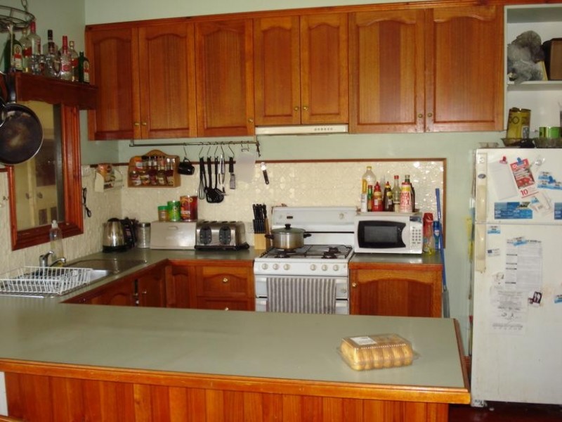 26 Newton Street, Maryborough VIC 3465