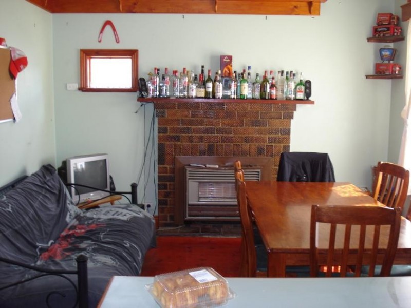 26 Newton Street, Maryborough VIC 3465