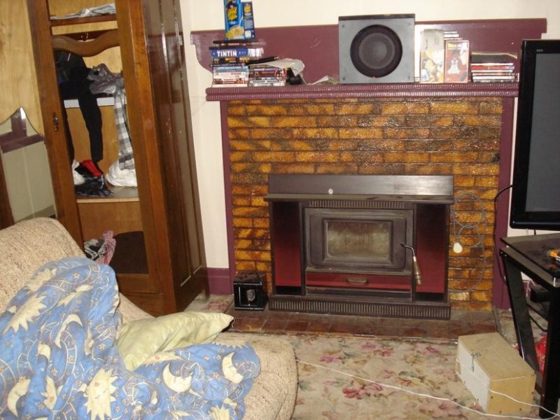 26 Newton Street, Maryborough VIC 3465