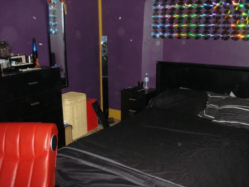 26 Newton Street, Maryborough VIC 3465