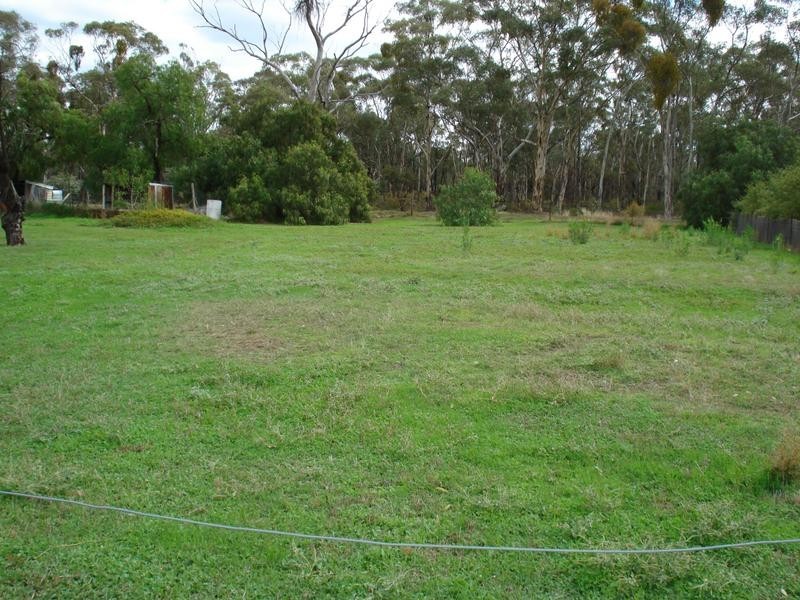 Lot 5 & 6,  Section 2, Tarnagulla VIC 3551