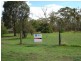 Lot 5 & 6,  Section 2, Tarnagulla VIC 3551
