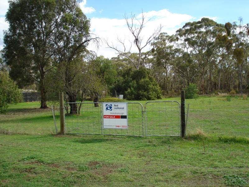Lot 5 & 6,  Section 2, Tarnagulla VIC 3551