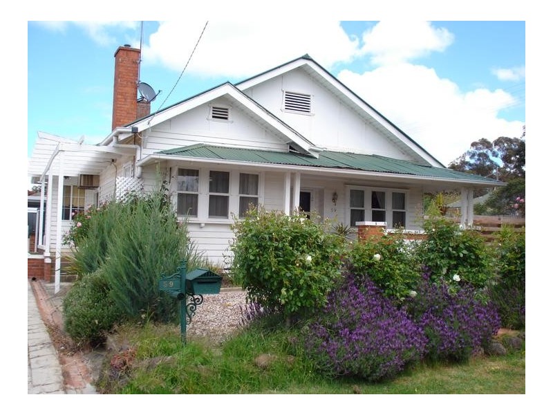 59 Kars Street, Maryborough VIC 3465