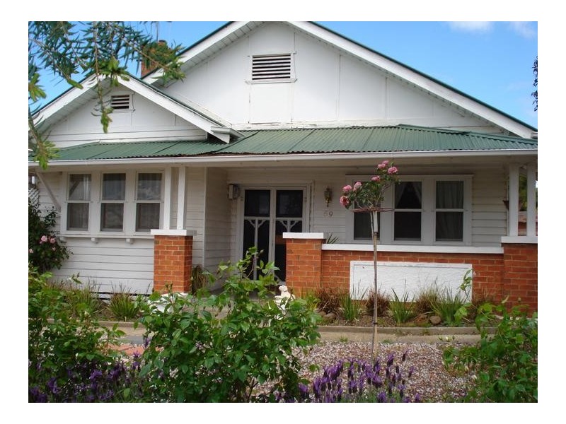59 Kars Street, Maryborough VIC 3465