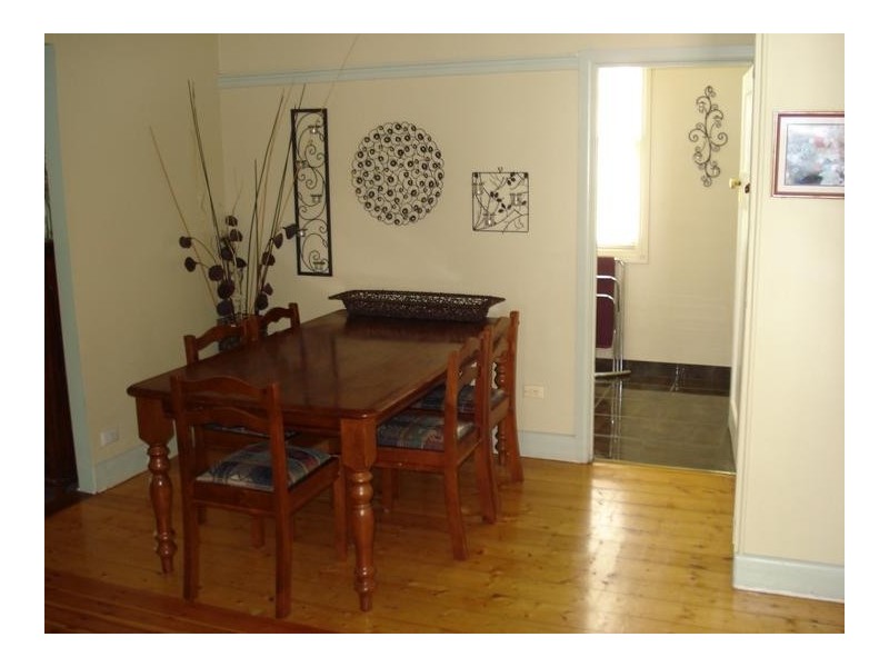 59 Kars Street, Maryborough VIC 3465