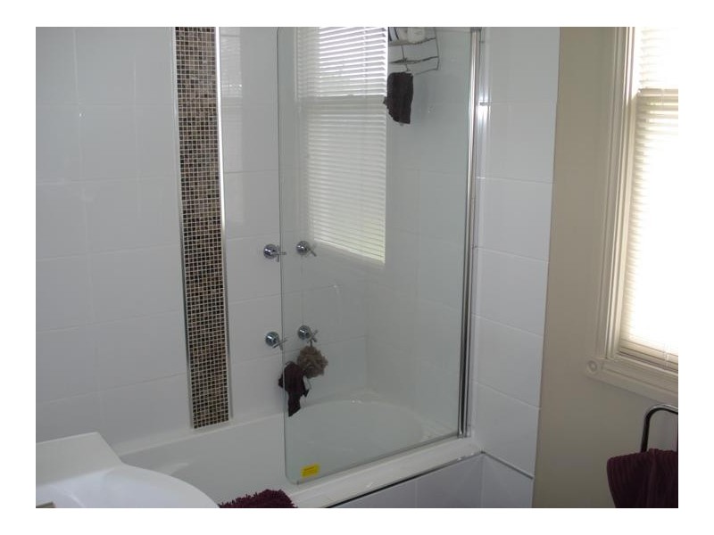 59 Kars Street, Maryborough VIC 3465