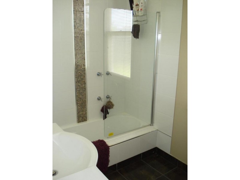 59 Kars Street, Maryborough VIC 3465