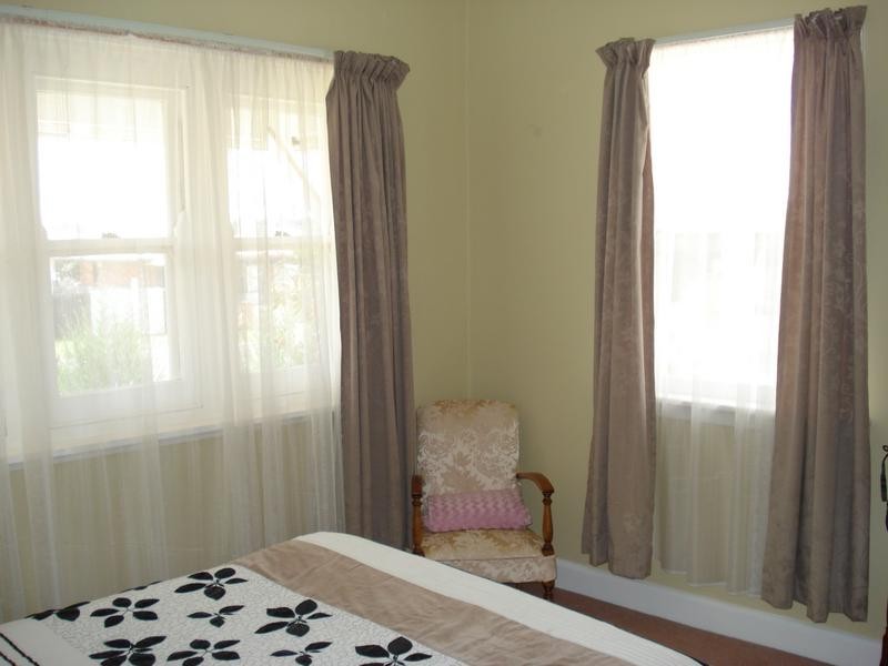 59 Kars Street, Maryborough VIC 3465