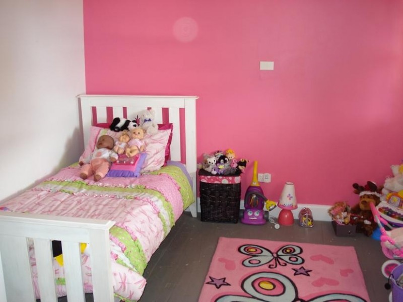 59 Kars Street, Maryborough VIC 3465