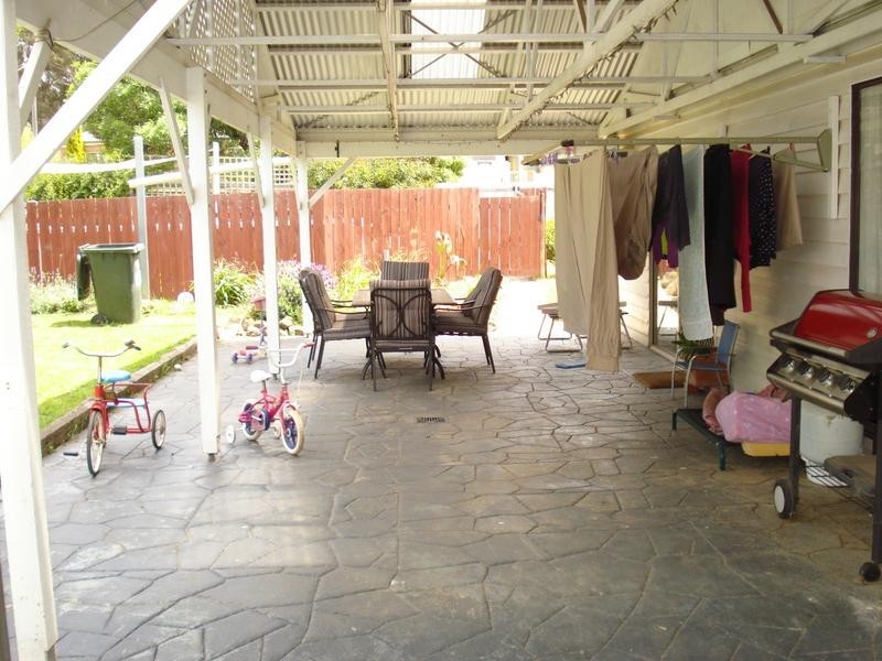 59 Kars Street, Maryborough VIC 3465