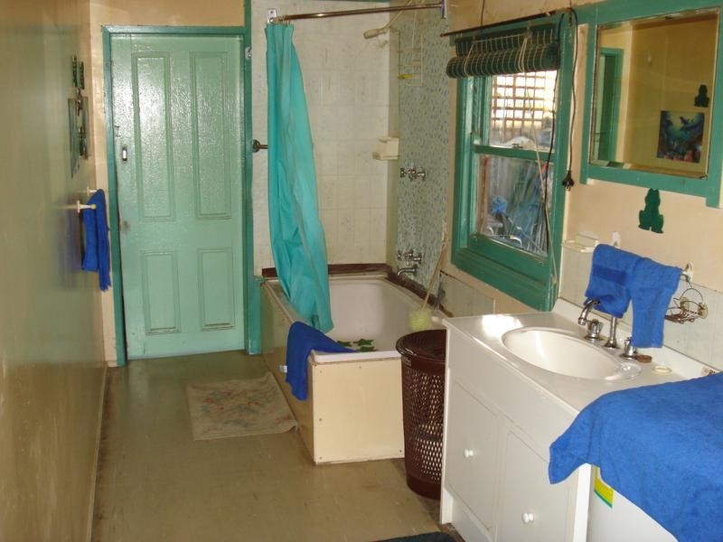 26 Scandinavian Crescent TALBOT, Maryborough VIC 3465