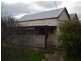26 Scandinavian Crescent TALBOT, Maryborough VIC 3465