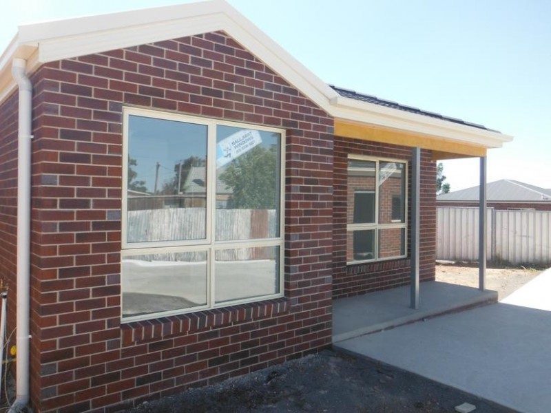 6A Pekin Road, Maryborough VIC 3465