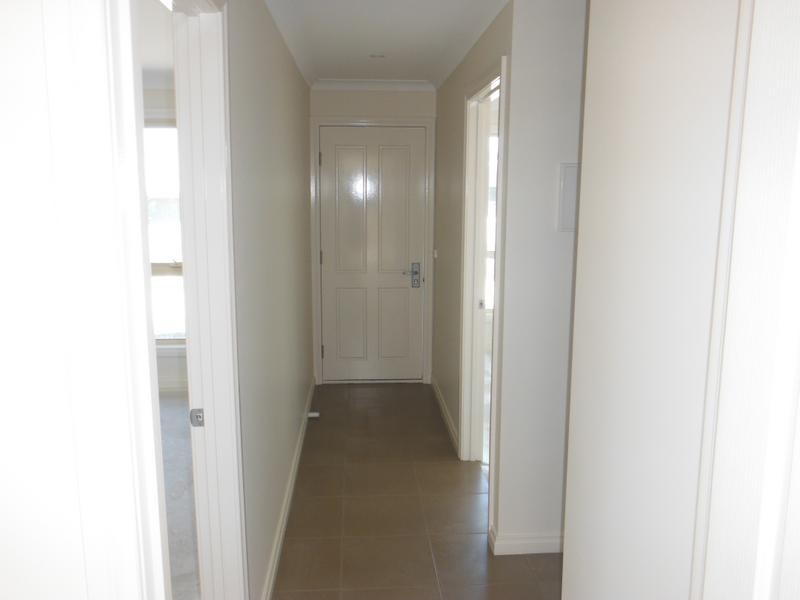 6A Pekin Road, Maryborough VIC 3465