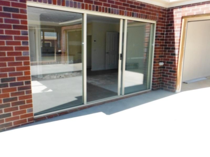 6A Pekin Road, Maryborough VIC 3465