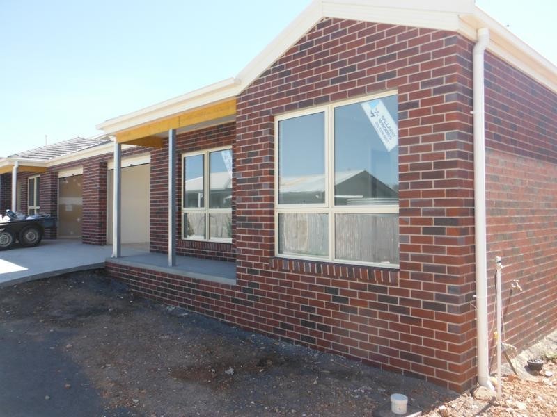 6A Pekin Road, Maryborough VIC 3465