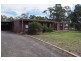 2 Hall Road, Alma VIC 3465