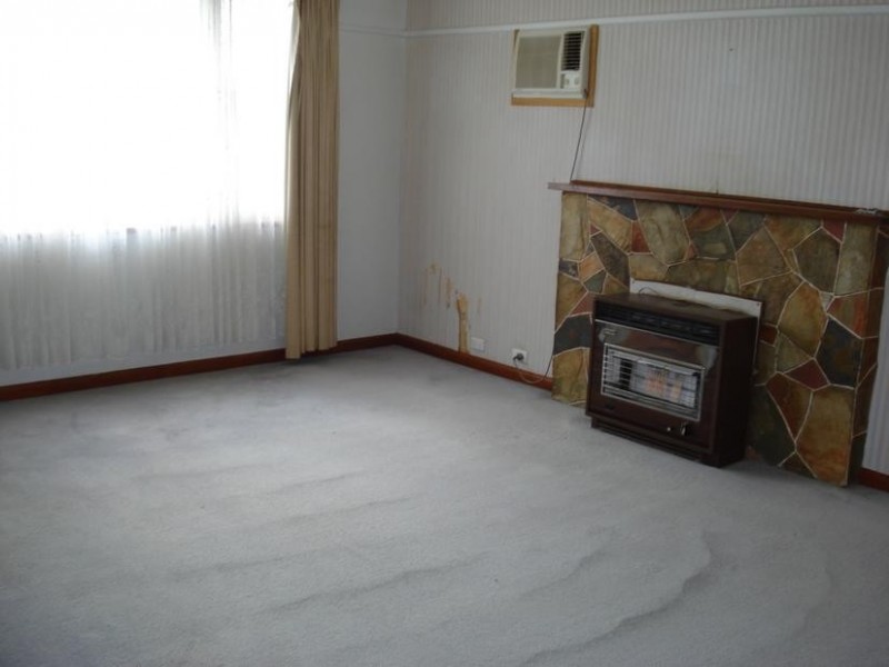 6 Hope Street, Maryborough VIC 3465