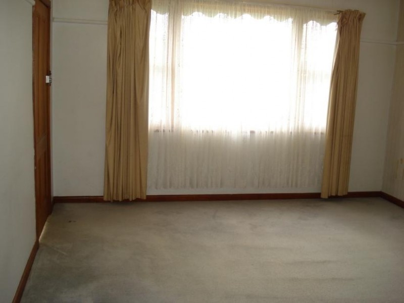 6 Hope Street, Maryborough VIC 3465