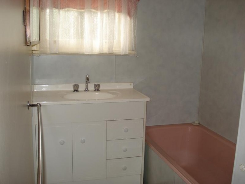 6 Hope Street, Maryborough VIC 3465