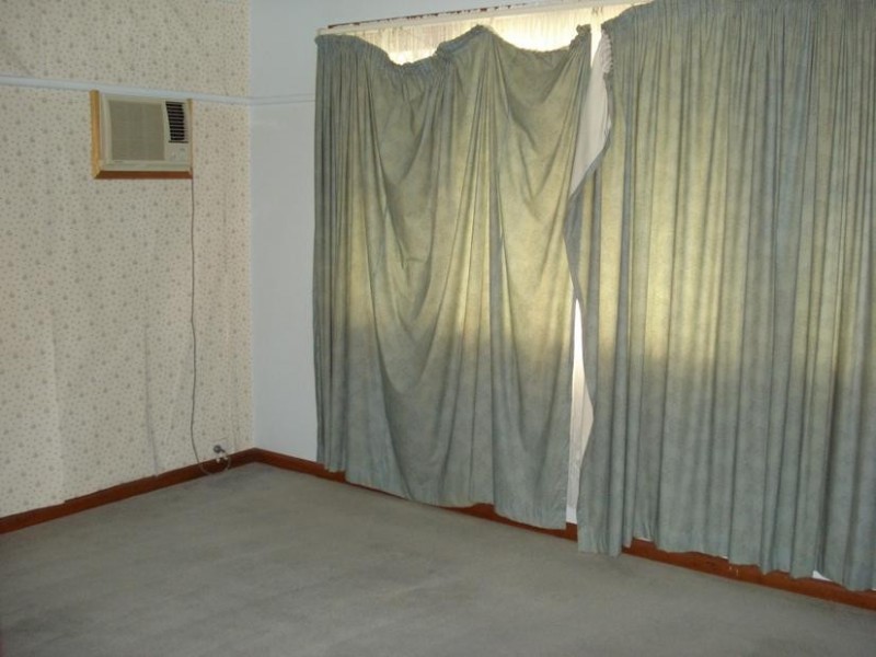 6 Hope Street, Maryborough VIC 3465