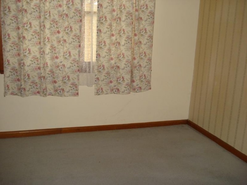 6 Hope Street, Maryborough VIC 3465