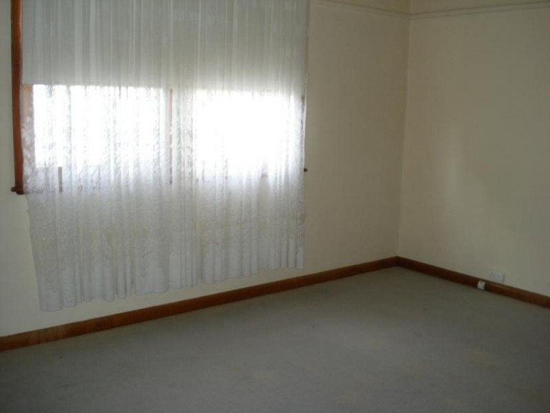 6 Hope Street, Maryborough VIC 3465