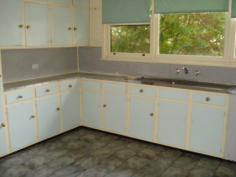 6 Hope Street, Maryborough VIC 3465