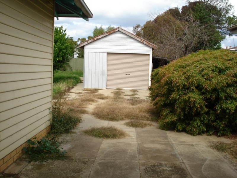 6 Hope Street, Maryborough VIC 3465