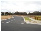 Park Road, Maryborough VIC 3465