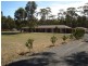33 Menzies Drive, DAISY HILL, Maryborough VIC 3465