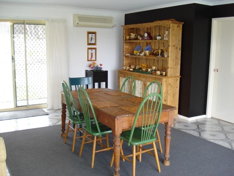 33 Menzies Drive, DAISY HILL, Maryborough VIC 3465