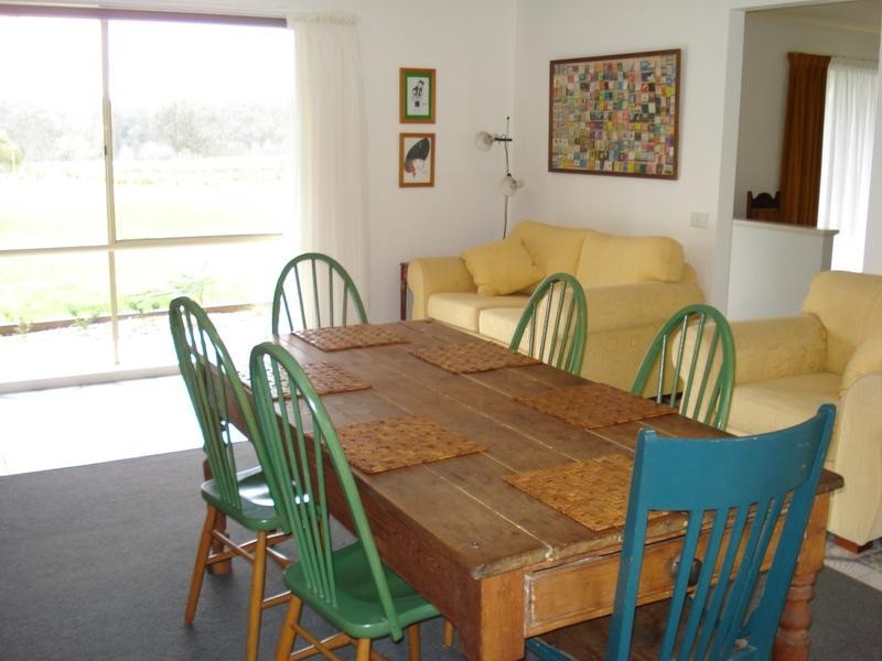 33 Menzies Drive, DAISY HILL, Maryborough VIC 3465