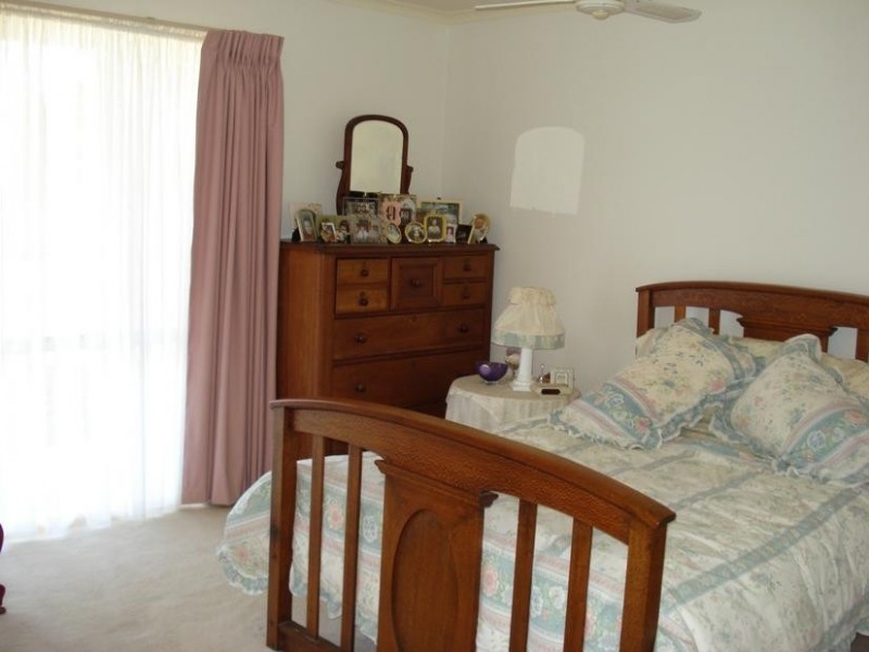 33 Menzies Drive, DAISY HILL, Maryborough VIC 3465