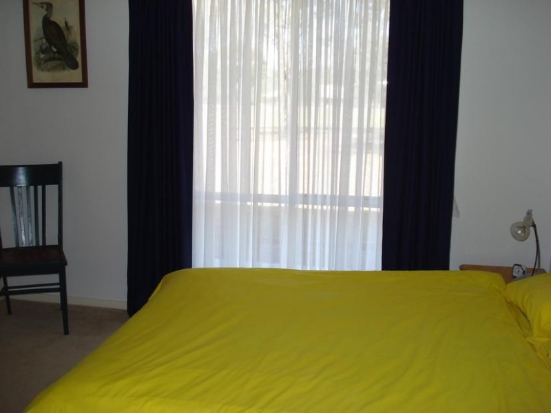 33 Menzies Drive, DAISY HILL, Maryborough VIC 3465