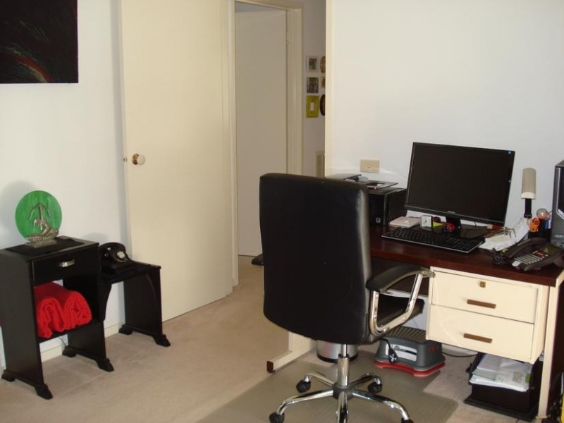 33 Menzies Drive, DAISY HILL, Maryborough VIC 3465