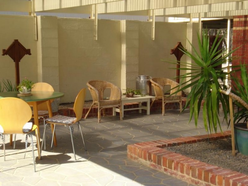 33 Menzies Drive, DAISY HILL, Maryborough VIC 3465