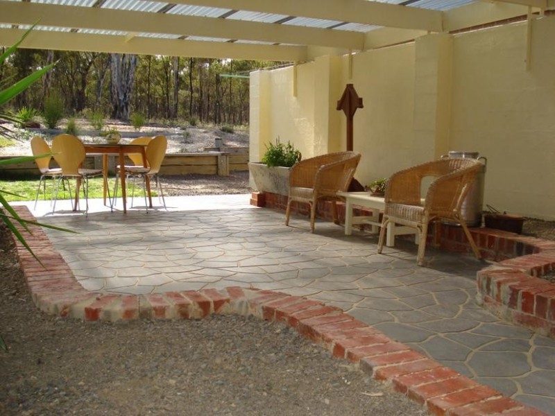 33 Menzies Drive, DAISY HILL, Maryborough VIC 3465