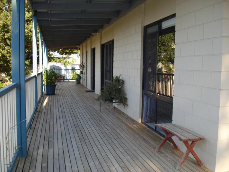 377 Carisbrook – Betley Road BETLEY, Maryborough VIC 3465