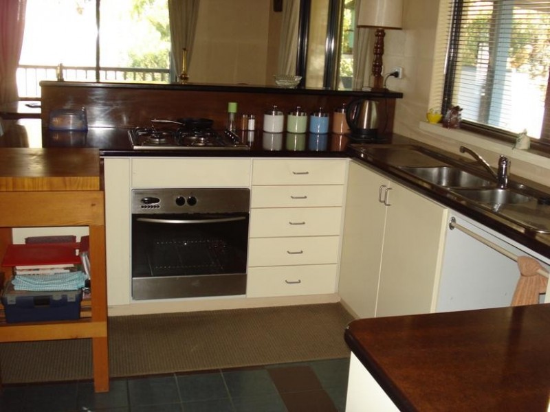 377 Carisbrook – Betley Road BETLEY, Maryborough VIC 3465