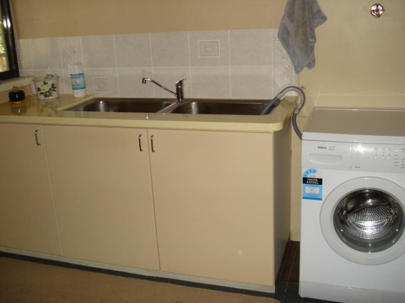 377 Carisbrook – Betley Road BETLEY, Maryborough VIC 3465