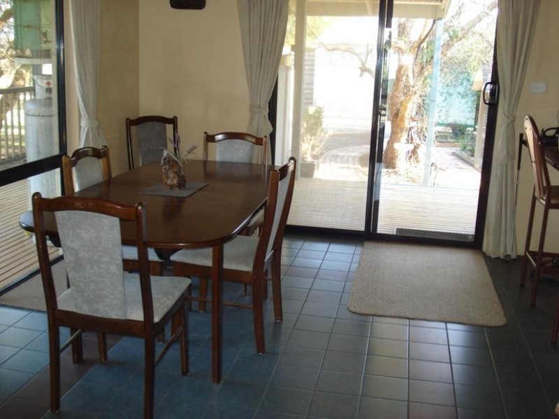 377 Carisbrook – Betley Road BETLEY, Maryborough VIC 3465