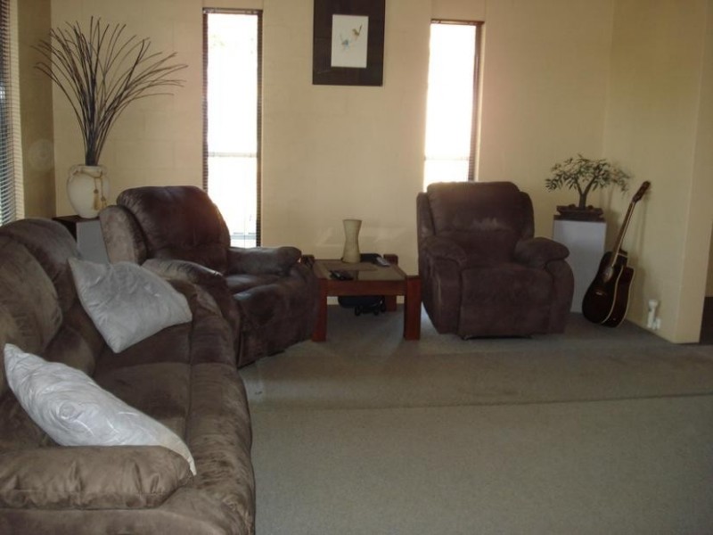 377 Carisbrook – Betley Road BETLEY, Maryborough VIC 3465