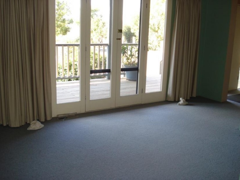 377 Carisbrook – Betley Road BETLEY, Maryborough VIC 3465