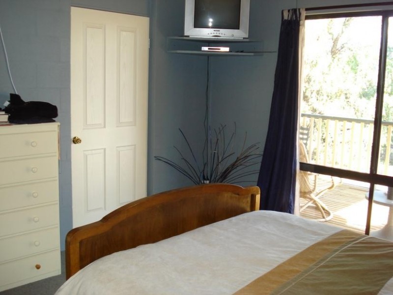 377 Carisbrook – Betley Road BETLEY, Maryborough VIC 3465