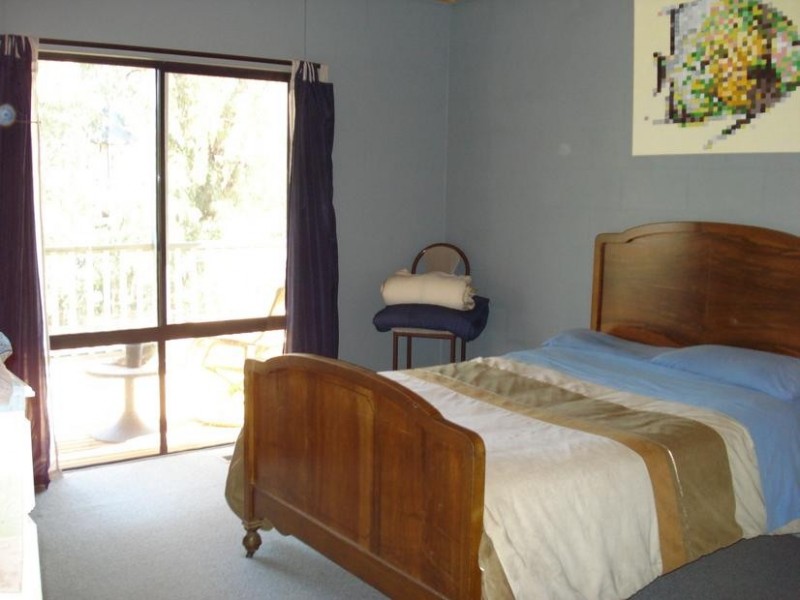 377 Carisbrook – Betley Road BETLEY, Maryborough VIC 3465